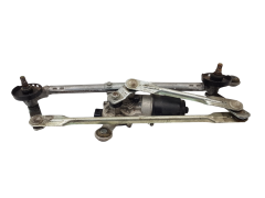 Tringlerie D'essuie Glace Nissan Micra K13 288401HB3A 1617