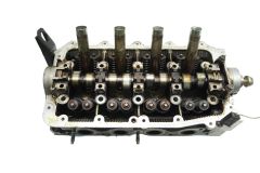 mk9234eby mk9234eby