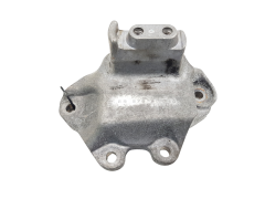 Support Moteur 9807981780 1.6 HDI Peugeot 308