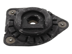 Coupelle de suspension Original Renault Laguna III 543200002R