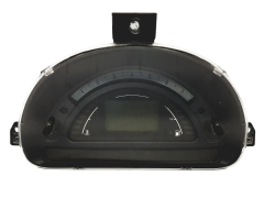 Bloc Compteurs Vitesse Citroen C3 9645994280 B 01 51554