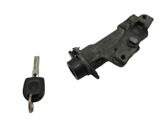 Commutateur D’allumage VW Golf 4 Bora Polo 4B0905851C