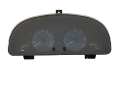 Bloc Compteurs Vitesse Citroen Xsara 9641902980 C 00 Sagem 2355