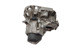 Boîte De Vitesse JB1183 1,6 Renault Clio 2 139000km 7701696332 Boîte De Vitesse JB1183 1,6 Renault Clio 2 139000km 7701696332