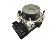 Pompe Abs Fiat Grande Punto 51798104 0265800690 Bosch 39632