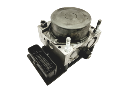 Pompe Abs Fiorino Bipper Nemo 51801321 0265800662 Bosch 35406