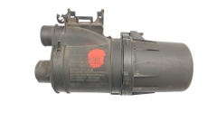 Boîtier Filtre A L`Air 7700105247 7700105236 1.2 8v Renault Clio 2 Kangoo Boîtier Filtre A L`Air 7700105247 7700105236 1.2 8v Renault Clio 2 Kangoo