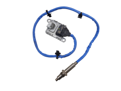 Sonde Lambda NOX 227905160R 1.5 Blue dCi Renault Megane 4 0km Sonde Lambda NOX 227905160R 1.5 Blue dCi Renault Megane 4 0km