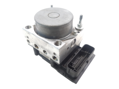 Pompe Abs Ford Focus KA 51823789 0265800791 0265232236 1776