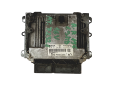 Calculateur 0281011425 55198815 Alfa Romeo Bosch 25792