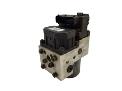 Pompe Abs Renault Espace 3 6025314081 0273004406 0265216726 4926
