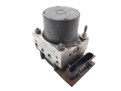Pompe Abs Opel Corsa C 13182319 0265800443 0265231583 Bosch 2402