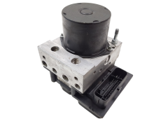 Pompe Abs VW Polo 6R0614517AF 0265239056 0265955025 1360