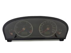 ca8-pk14467eby
