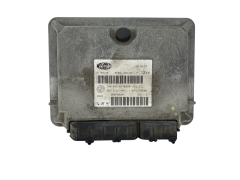 Calculateur 51793106 IAW4AF.M9 61600.627.07 Fiat Magneti Marelli 53079