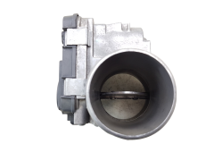 Boitier Papillon D’admission Fiat Ducato 5801727743 54DTE3I 2.3 2498