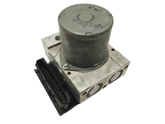 Pompe Abs VW Crafter Mercedes Sprinter A0014462589 0265950481 66558