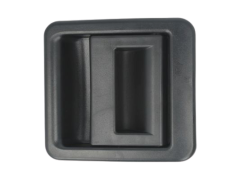 Poignée De Porte Droit Jumper Boxer Ducato II OE 1301418808 Poignée De Porte Droit Jumper Boxer Ducato II OE 1301418808
