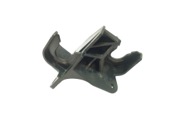 Fixation Des Câbles 344142652R TL4 Renault Captur 2  Fixation Des Câbles 344142652R TL4 Renault Captur 2