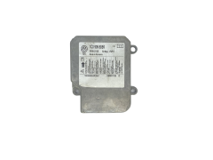 Calculateur 1C0909605K 5WK43125 VW Siemens 58595 Calculateur 1C0909605K 5WK43125 VW Siemens 58595