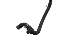 Tuyau Chaufants 1.4 16v KFU Peugeot 206 Tuyau Chaufants 1.4 16v KFU Peugeot 206