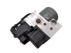 Pompe Abs Opel Corsa C 09127108 0265216478