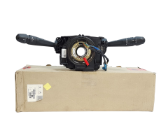 Bloc Commodos Original Citroen 98046105ZD Bloc Commodos Original Citroen 98046105ZD