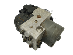 Pompe Abs Citroen Peugeot 9636084580 0273004413 0265216698 64908