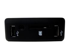 bpad19-jj1154eby bpad19-jj1154eby