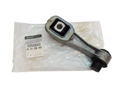 Coussin Moteur Nouvelle Original Renault Clio 2 1.5 DCI 2.0 16v 8200298484 Coussin Moteur Nouvelle Original Renault Clio 2 1.5 DCI 2.0 16v 8200298484
