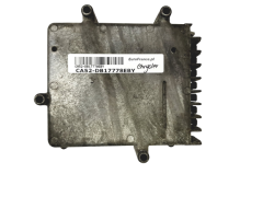 Calculateur P04686739 739 Chrysler 17778