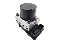 Pompe Abs VWAG 6Q0614117S 0265231712 0265800511 Bosch 1069