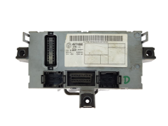 Calculateur BSI Fiat 46774360 Delphi 20299