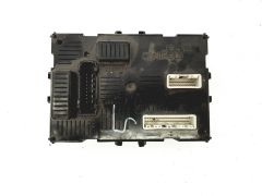 ad8-db13638eby ad8-db13638eby