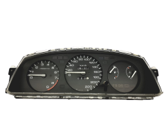 Bloc Compteurs Vitesse Honda Civic HR-0143-044 78100SR3B600 Bloc Compteurs Vitesse Honda Civic HR-0143-044 78100SR3B600