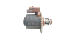 Electrovanne 9307-501C 7701206905 1.5 dci Renault Dacia Delphi Electrovanne 9307-501C 7701206905 1.5 dci Renault Dacia Delphi