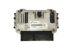 Calculateur 51804729 C 0261201684 Fiat Bosch Calculateur 51804729 C 0261201684 Fiat Bosch