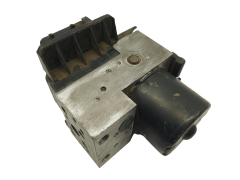 Pompe Abs Mercedes E W210 A0034313012 0265217401 0130108068 64244