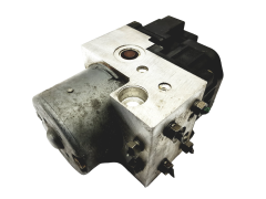 Pompe Abs 8200085584 0273004621 Clio 2 Renault 34492