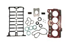 Joint De Tete Complet 04E103383BT B19193 VW Seat Skoda Borsehung