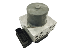 Pompe Abs Ford Mondeo 8G91-2C405-AB 54085037A TRW 64051