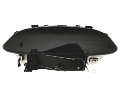 Bloc Compteurs Vitesse Toyota Yaris 83800-0D690-D 29971