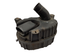 Boîtier Filtre A L`Air Renault 19 7700742618 7700743232 12088