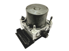 Pompe Abs Fiat Punto 46836768 0265800315 Bosch 46931