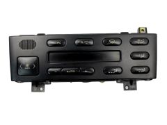 jj10629eby jj10629eby
