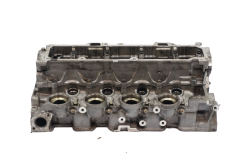 La Coulasse, 0200CN 9636896880 1.4 HDI TDCI Citroen Peugeot Ford 1986