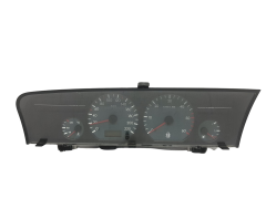 Bloc Compteurs Vitesse Citroen Xantia 21624319-5 Sagem 56133