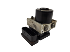 Pompe Abs Opel Astra H Zafira B 13157576 10.0970-0509.3 Ate 5988