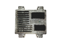 Calculateur 12645480 AA2T 12642927 Opel ACDelco Calculateur 12645480 AA2T 12642927 Opel ACDelco