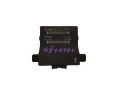 ad8-pk15176eby ad8-pk15176eby